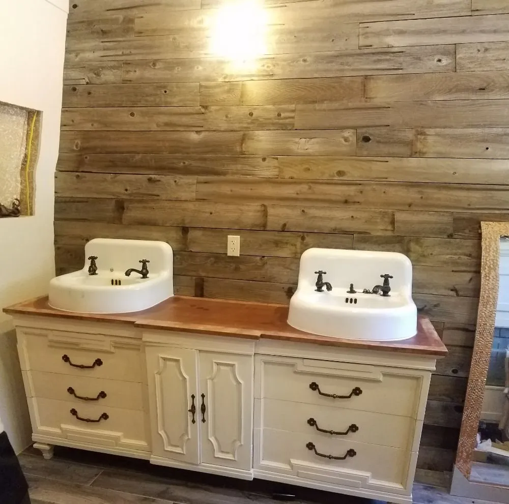 Slide of Next Gen Plumbing