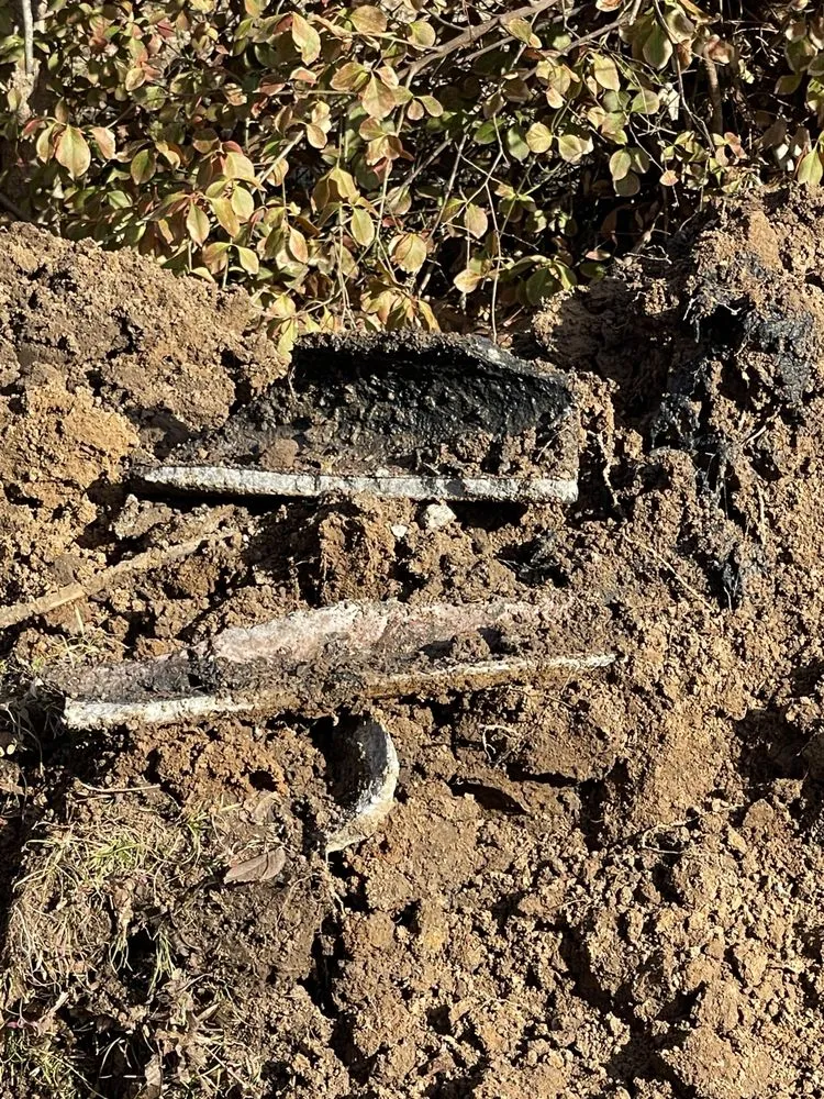 Slide of Next Gen Plumbing