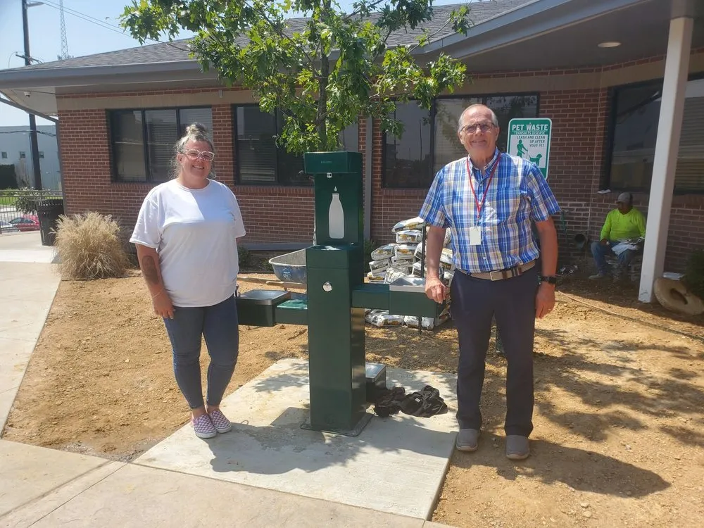 Reliable emergency plumbing for homes in Tulsa, OK by Next Gen Plumbing