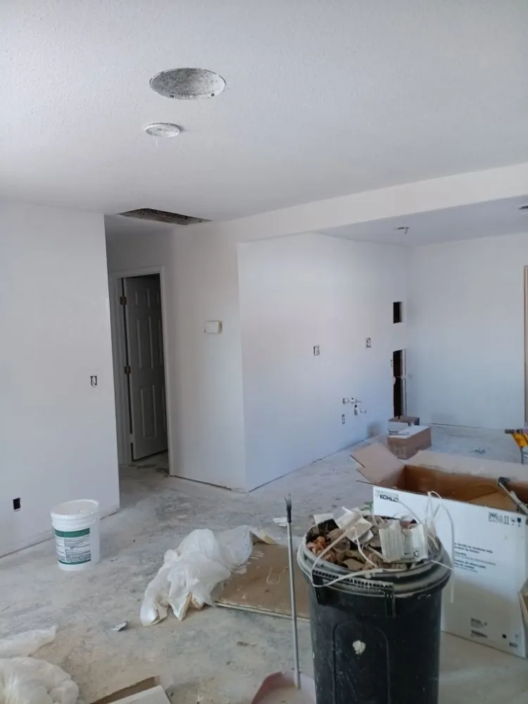 Slide of Next Gen Property Maintenance