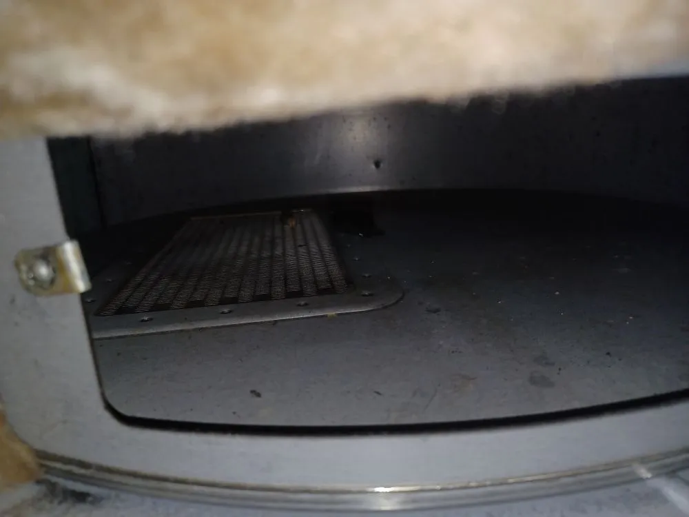 Slide of Next Gen Property Maintenance