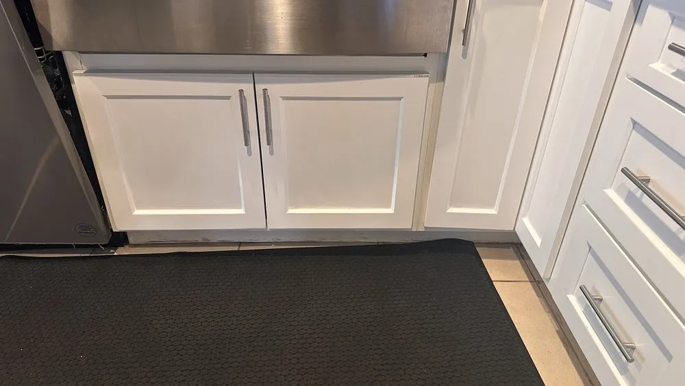 Slide of Next Gen Property Maintenance