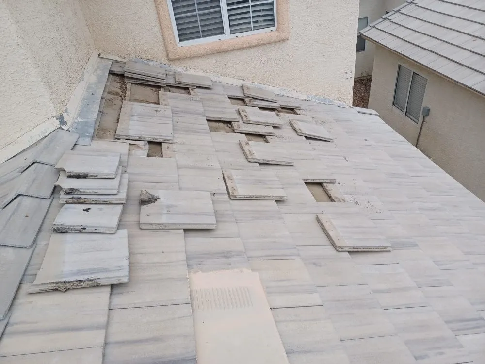 Trusted emergency plumbing in Las Vegas, NV by Next Gen Property Maintenance