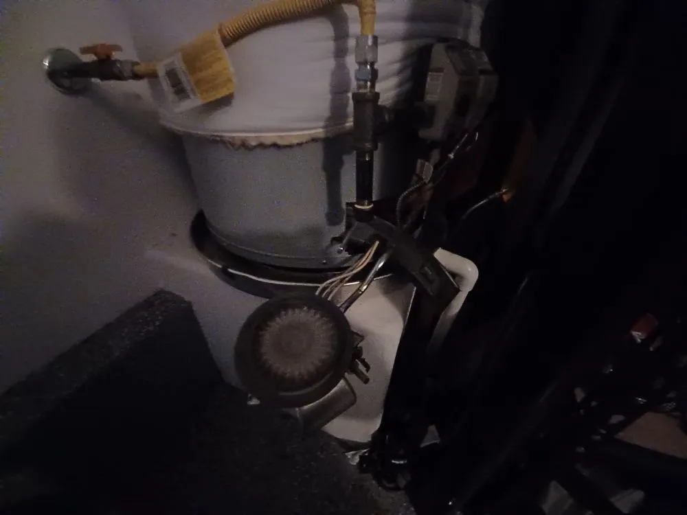 Reliable leak detection experts serving Las Vegas, NV - Next Gen Property Maintenance