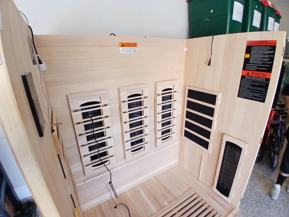 Trusted emergency plumbing experts serving Las Vegas, NV - Next Gen Property Maintenance