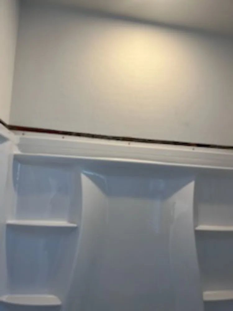 Emergency pipe repair for homes in Las Vegas, NV by Next Gen Property Maintenance