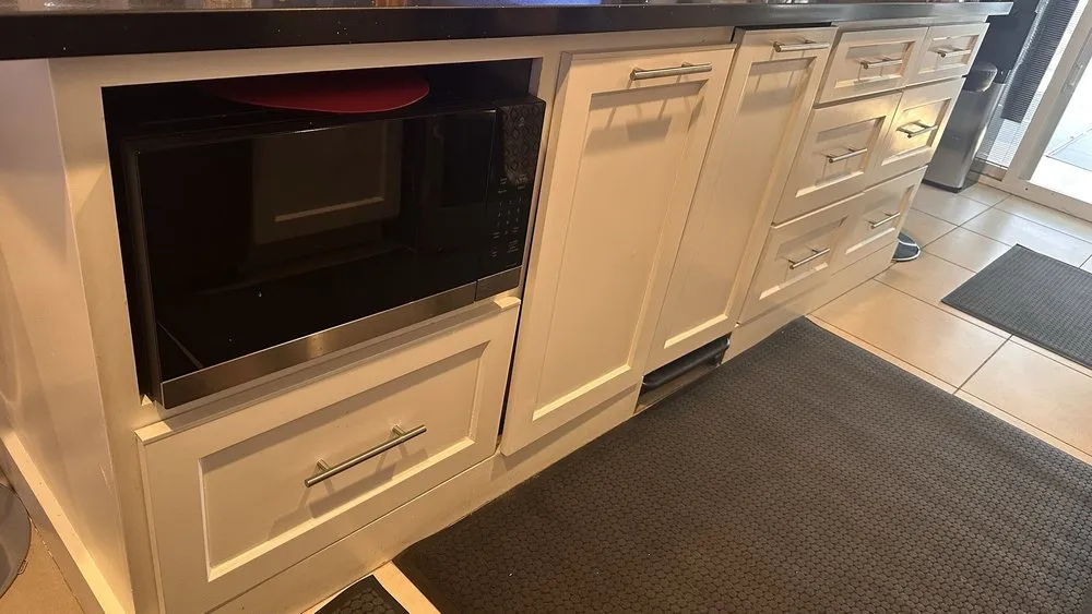 Slide of Next Gen Property Maintenance