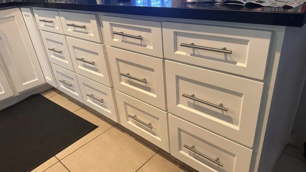 Slide of Next Gen Property Maintenance