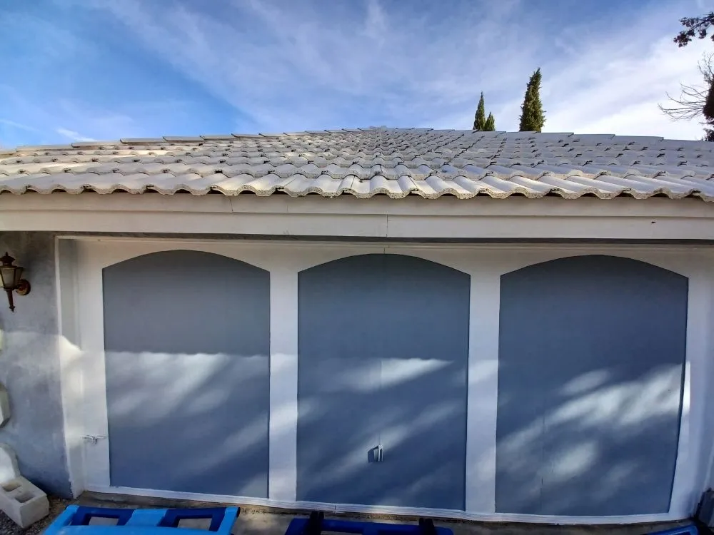 Slide of Next Gen Property Maintenance