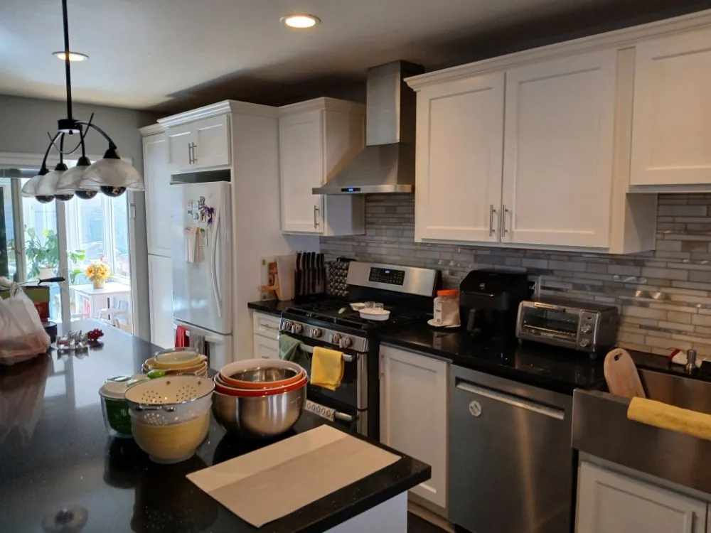 Slide of Next Gen Property Maintenance