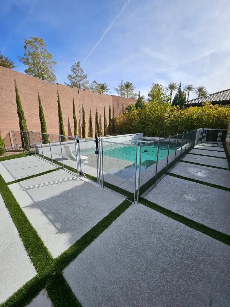 Slide of Next Gen Property Maintenance