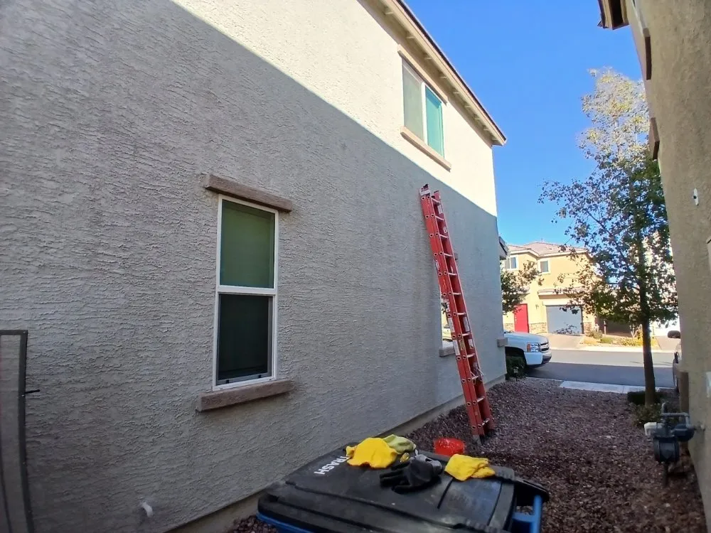 Slide of Next Gen Property Maintenance