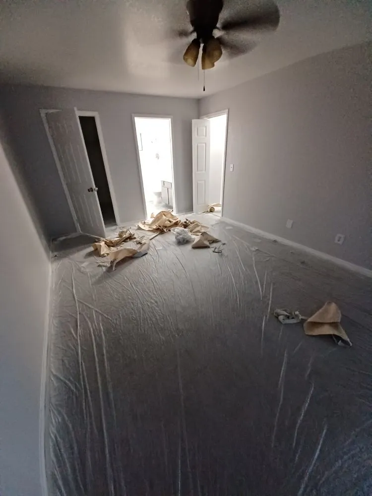 Slide of Next Gen Property Maintenance