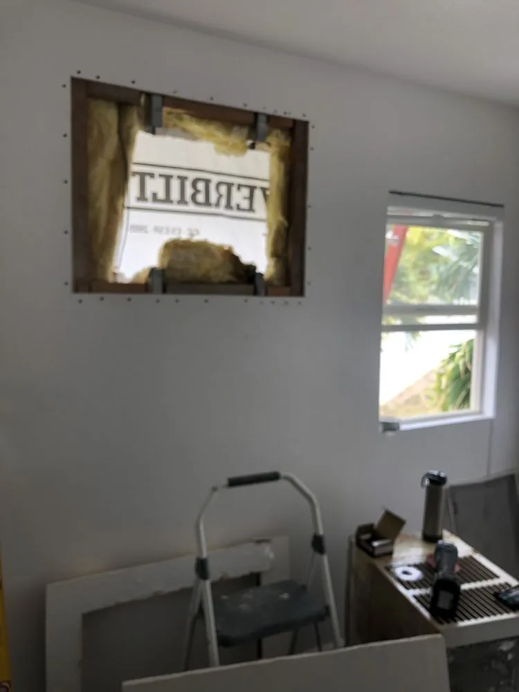 Emergency pipe repair in Waipahu, HI by Next Generation Handyman 