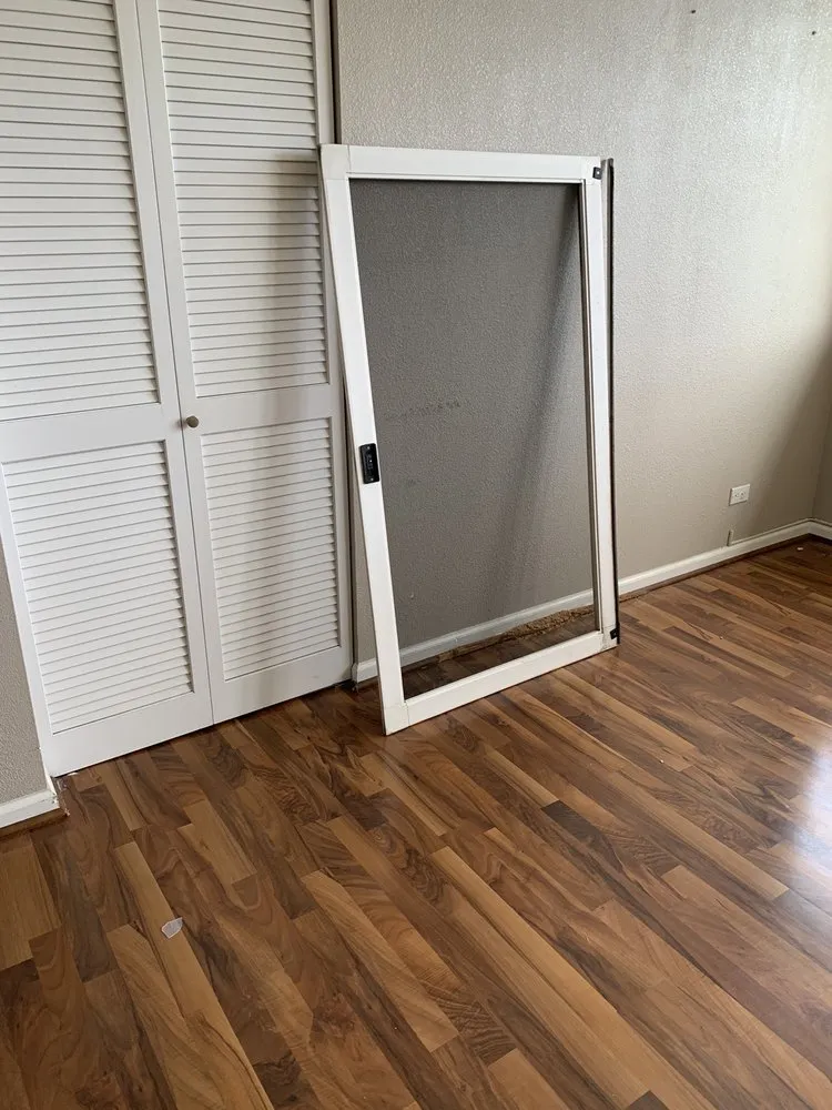 Professional water heater service service in Waipahu, HI - Next Generation Handyman 