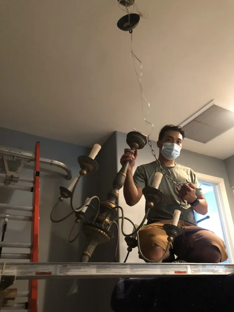 Trusted drain cleaning service in Waipahu, HI - Next Generation Handyman 