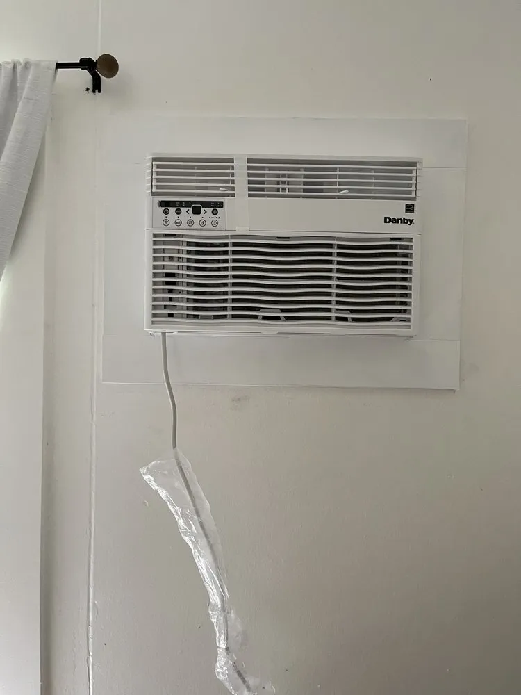 Slide of Next Generation Handyman 