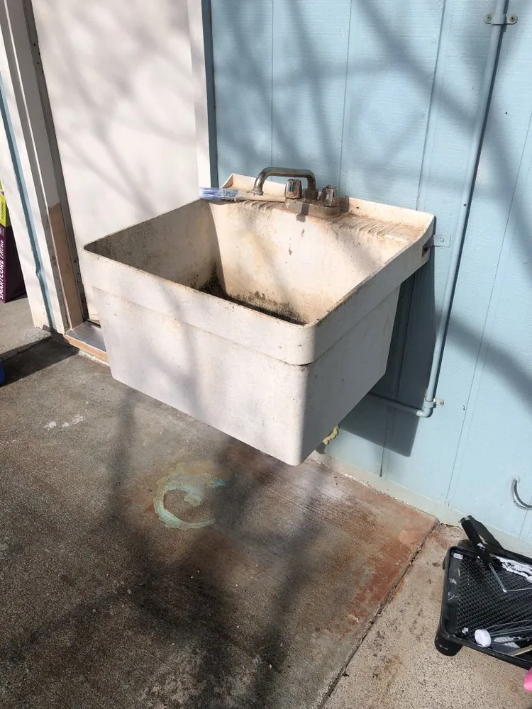 Slide of Next Generation Handyman 