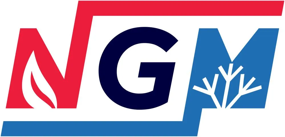 Expert leak detection service in Hermitage, TN - Next Generation Mechanical