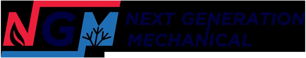 Reliable water heater service experts serving Hermitage, TN - Next Generation Mechanical