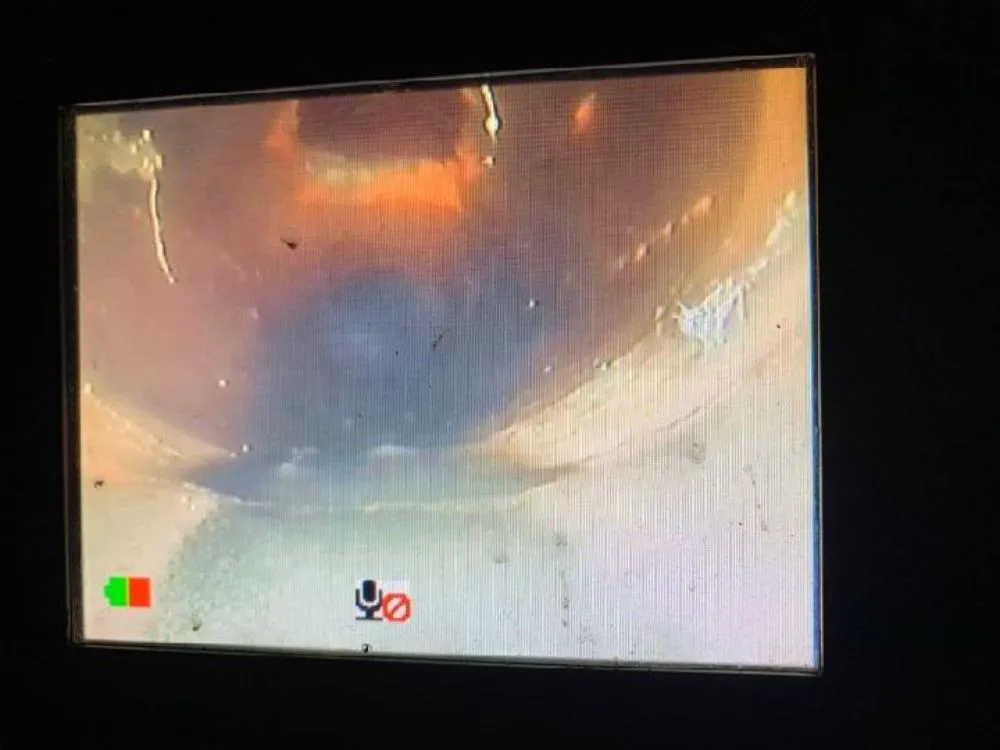 Slide of Next Generation Plumbing Services