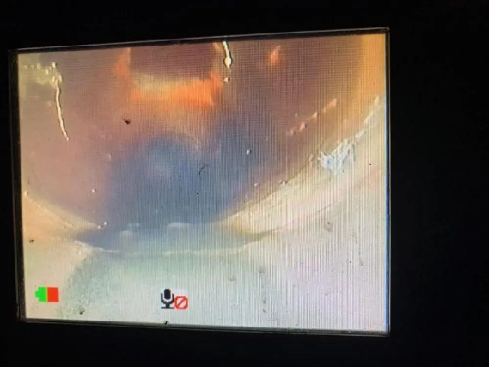 Slide of Next Generation Plumbing Services