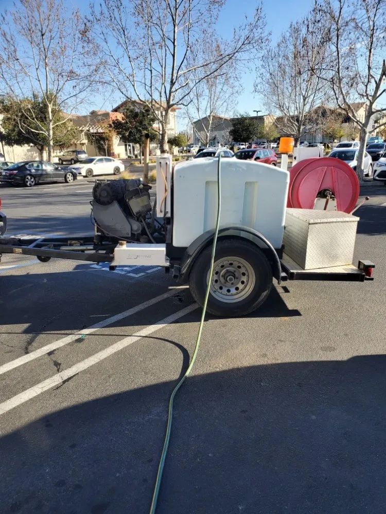 Expert pipe repair experts serving Oakland, CA - Next Generation Plumbing Services