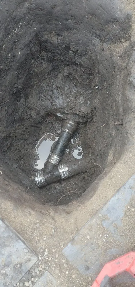 Affordable pipe repair in Oakland, CA by Next Generation Plumbing Services