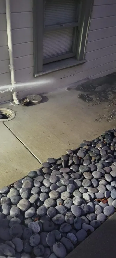 Trusted leak detection experts serving Oakland, CA - Next Generation Plumbing Services