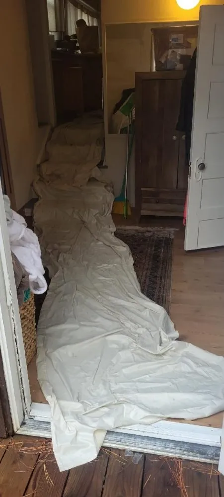 Professional emergency plumbing for homes in Oakland, CA by Next Generation Plumbing Services