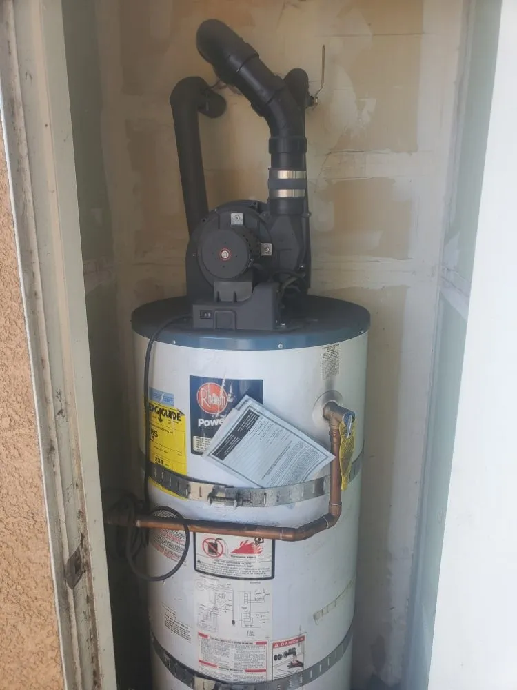 Expert pipe repair service in Oakland, CA - Next Generation Plumbing Services