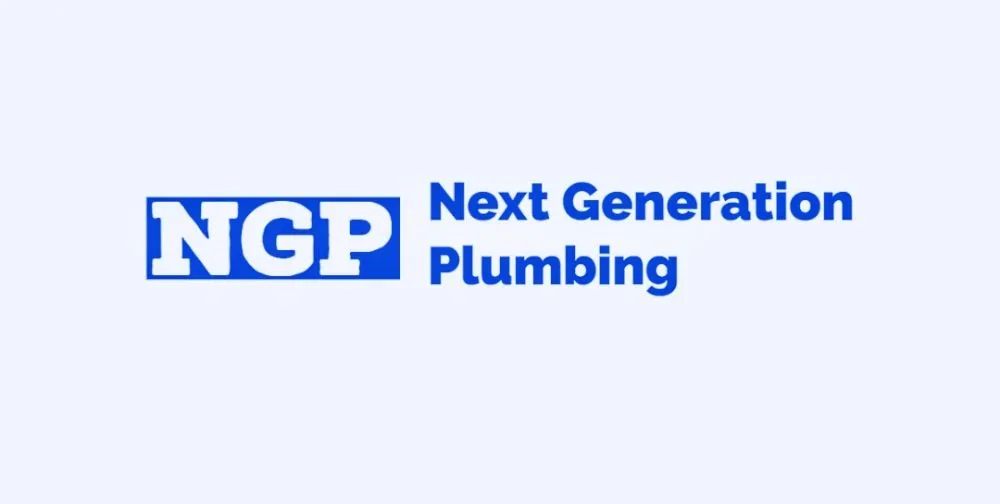 Slide of Next Generation Plumbing Services