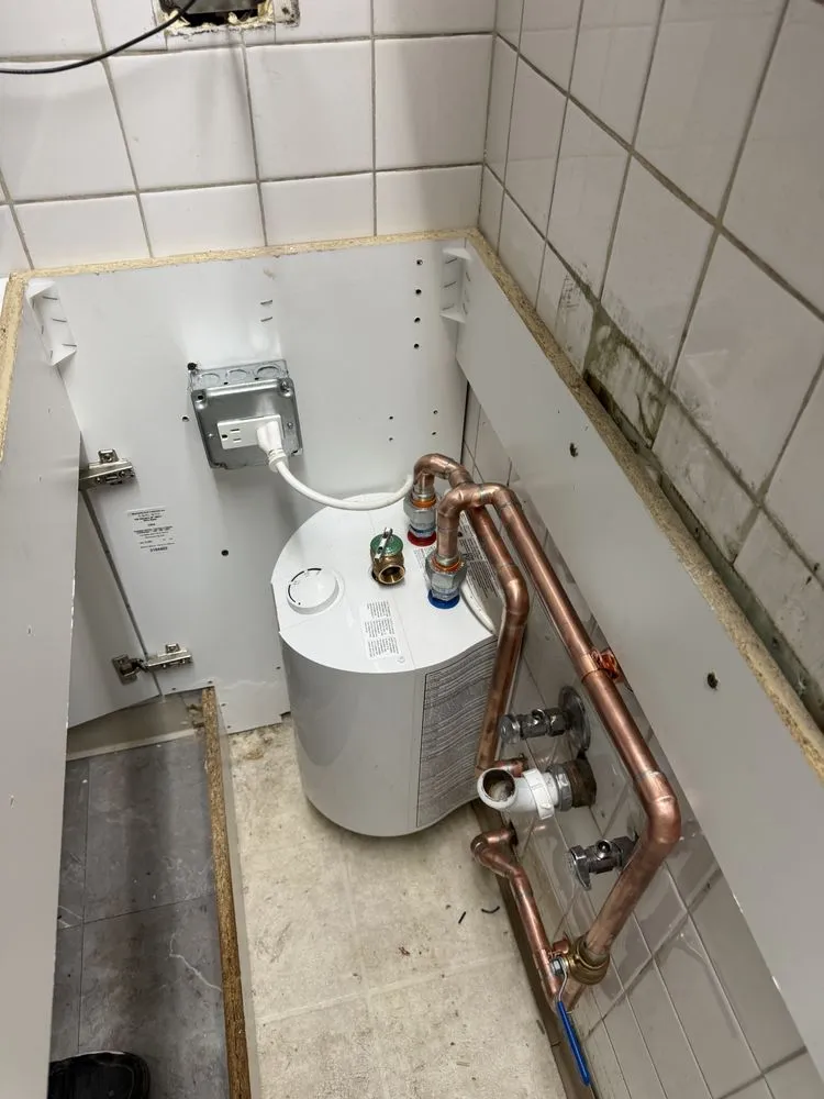 Slide of Next Home Solutions