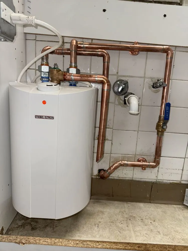 Slide of Next Home Solutions