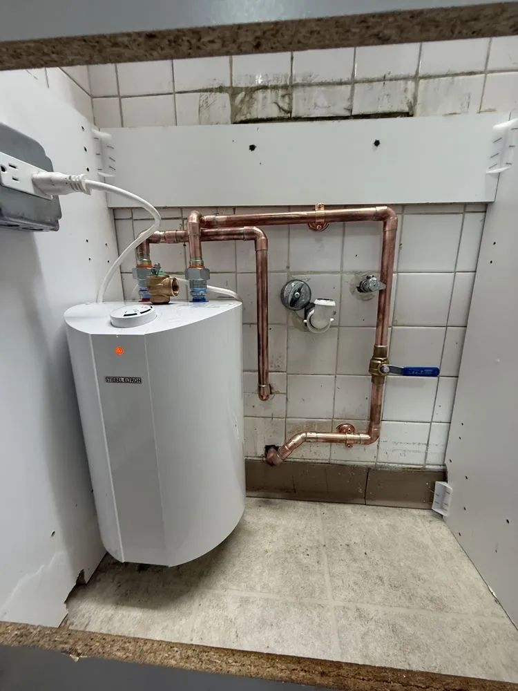 Slide of Next Home Solutions