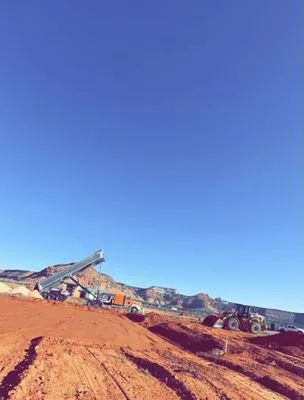 Next Level Construction