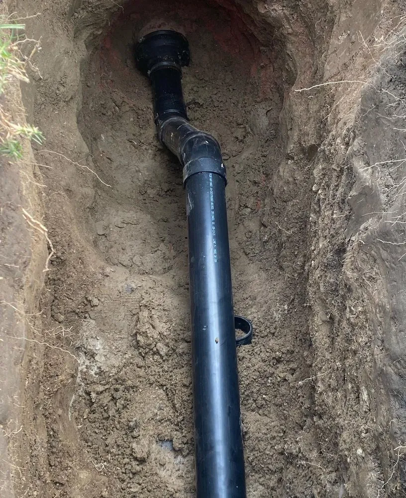 Slide of Next Level Handyman