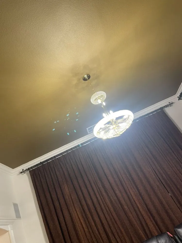 Slide of Next Level Handyman