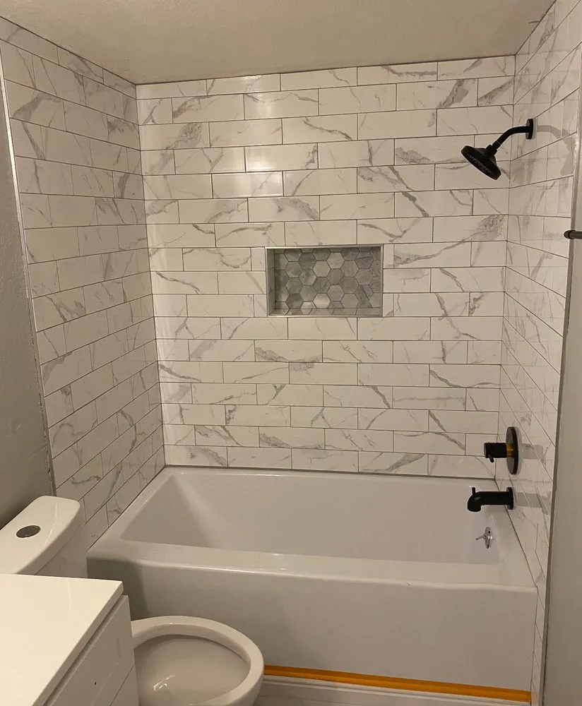 Slide of Next Level Handyman