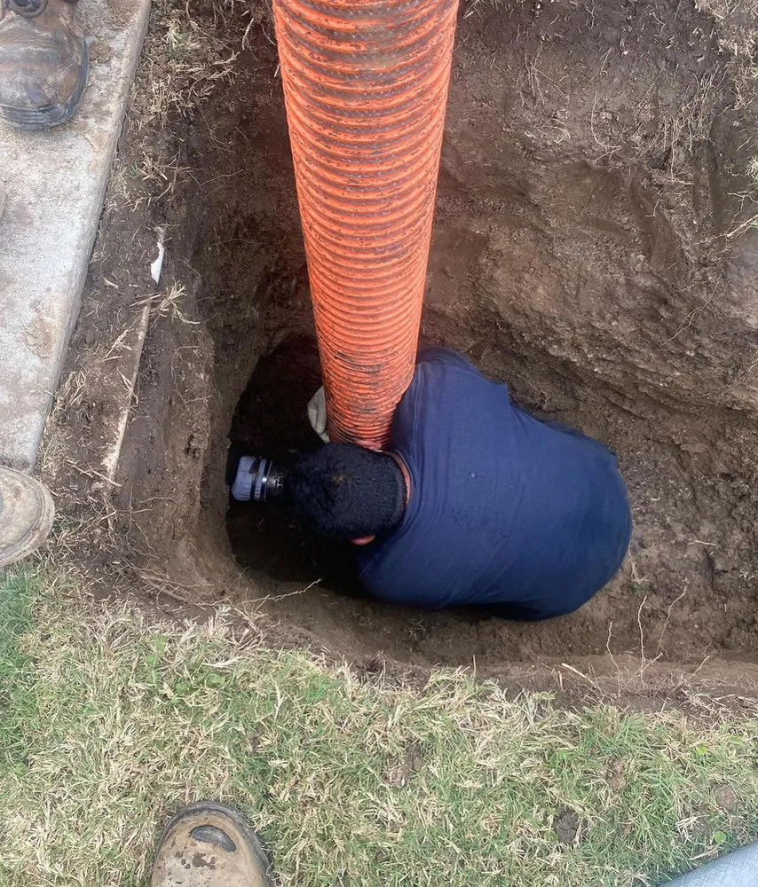 Slide of Next Level Handyman