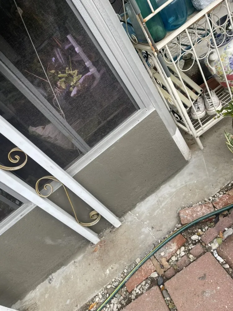 Slide of Next Level Handyman