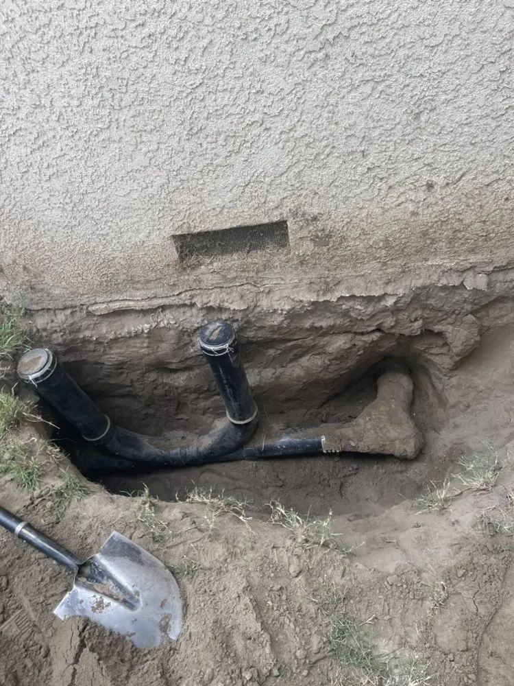 Slide of Next Level Handyman