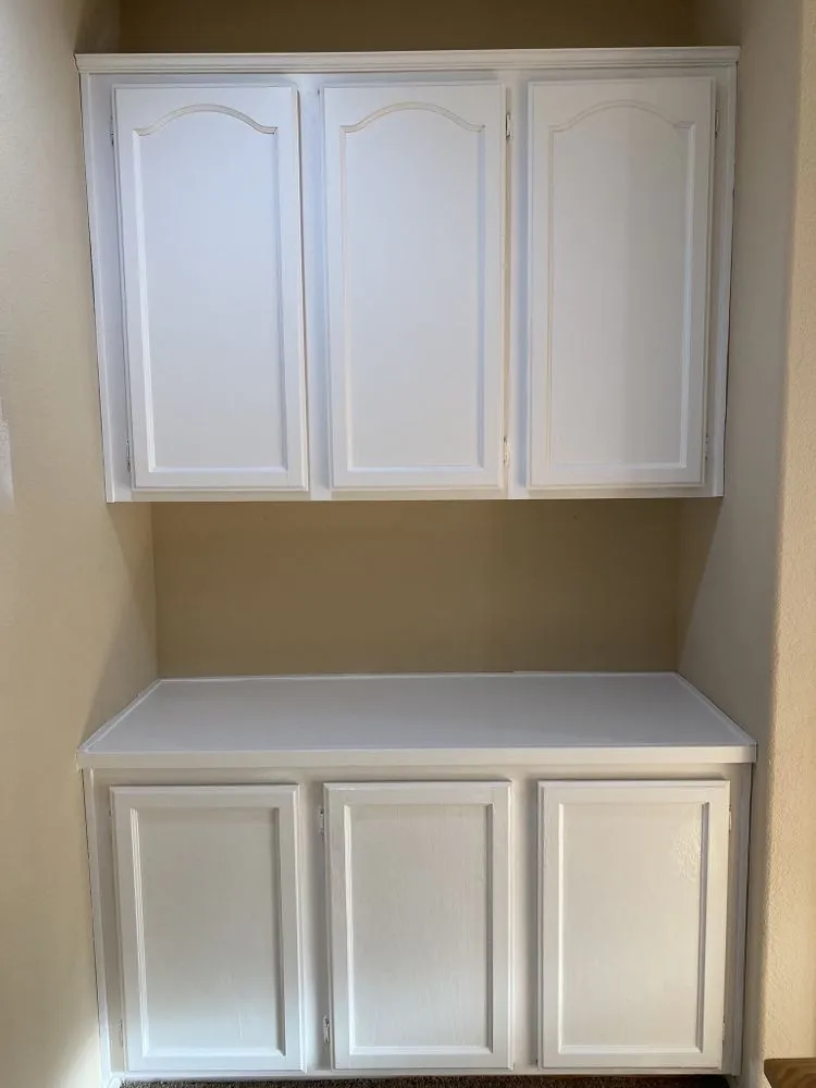 Slide of Next Level Handyman