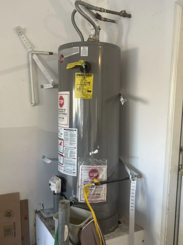 Slide of Next Level Handyman