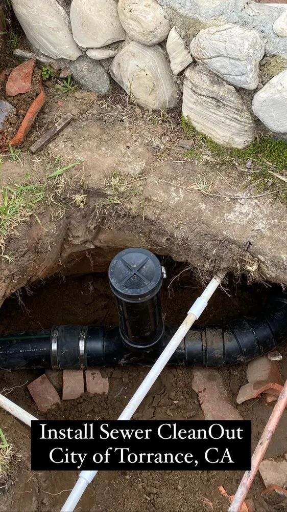 Slide of Next Level Handyman