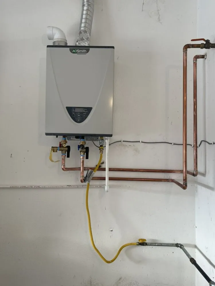 Slide of Next Level Handyman