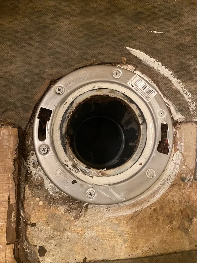 Slide of Next Level Handyman