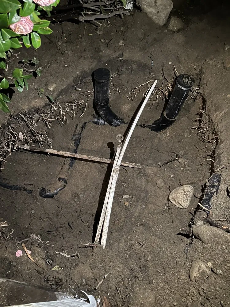 Slide of Next Level Plumbing & Rooter