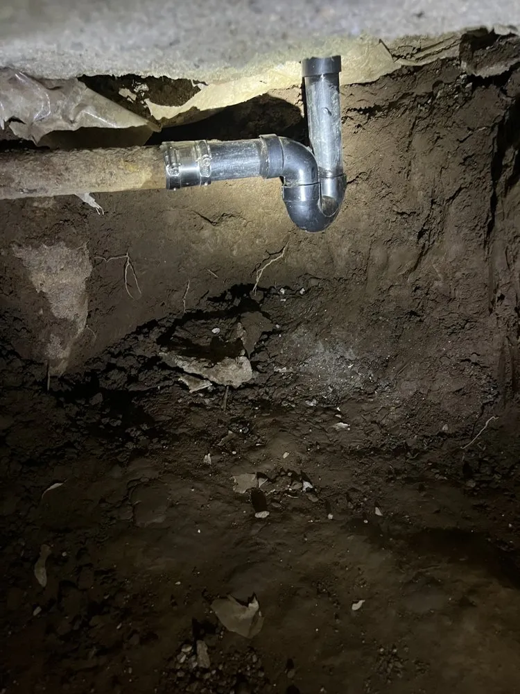 Slide of Next Level Plumbing & Rooter