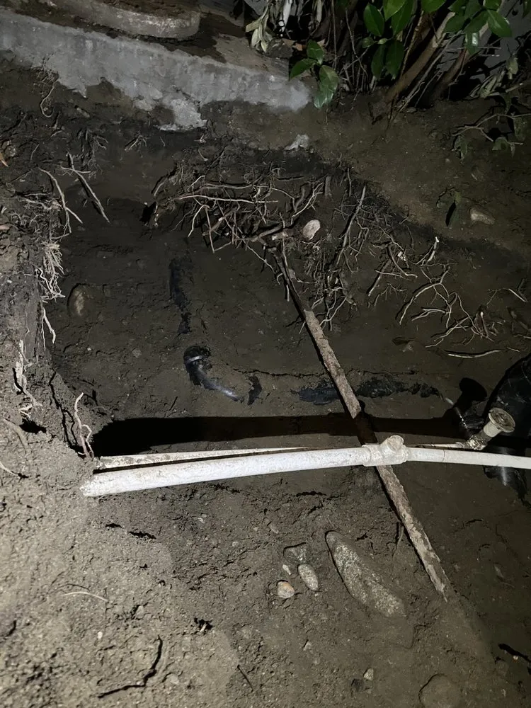 Slide of Next Level Plumbing & Rooter